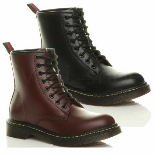 fly london boots sale size 6